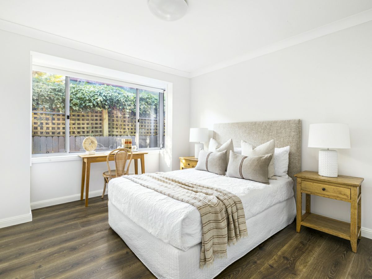 Northbridge, North Shore - Lower, NSW