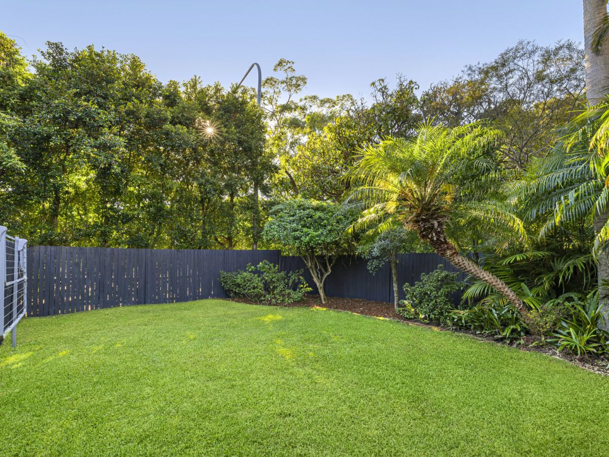 Northbridge, North Shore - Lower, NSW