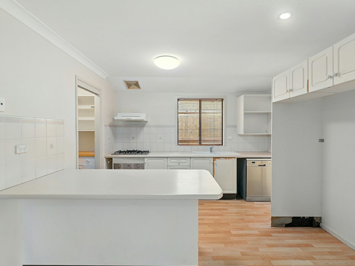 Castle Cove, North Shore - Upper, NSW