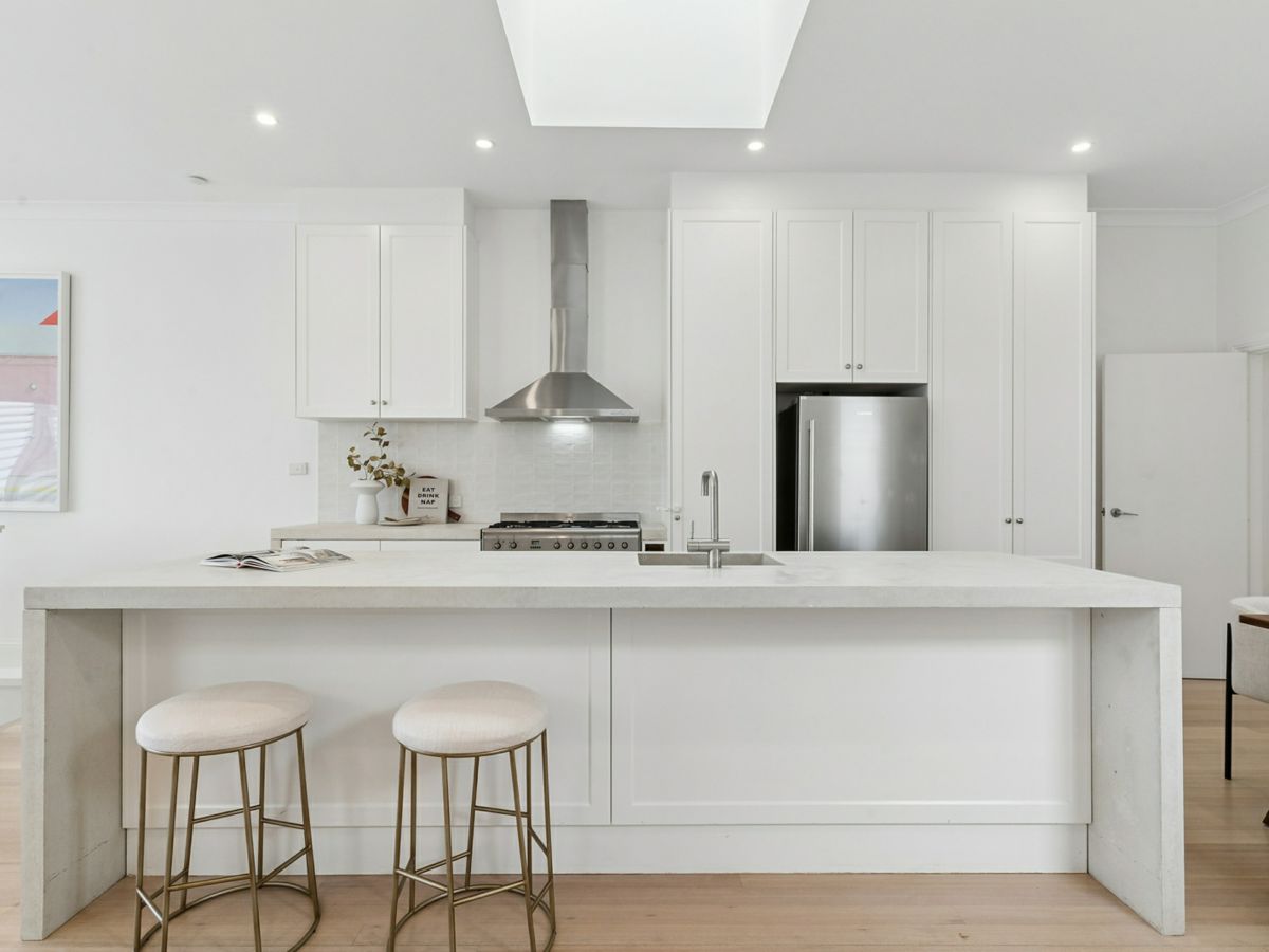 Bronte, Eastern Suburbs, NSW
