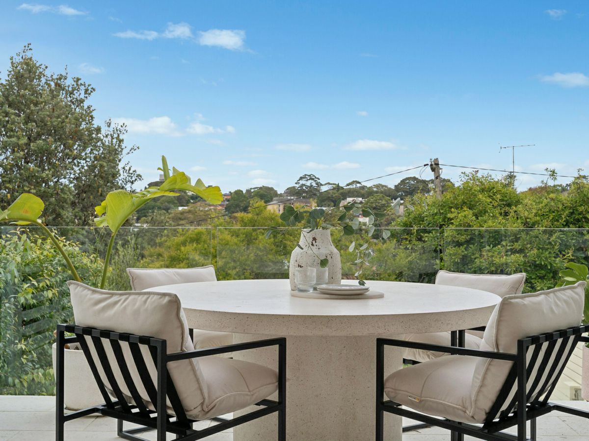 Bronte, Eastern Suburbs, NSW