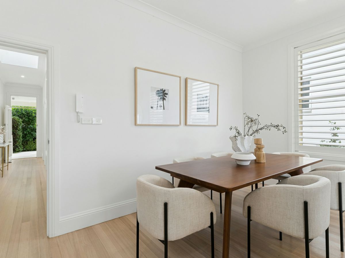 Bronte, Eastern Suburbs, NSW
