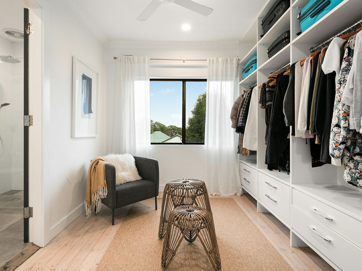 Haberfield, Inner West, NSW