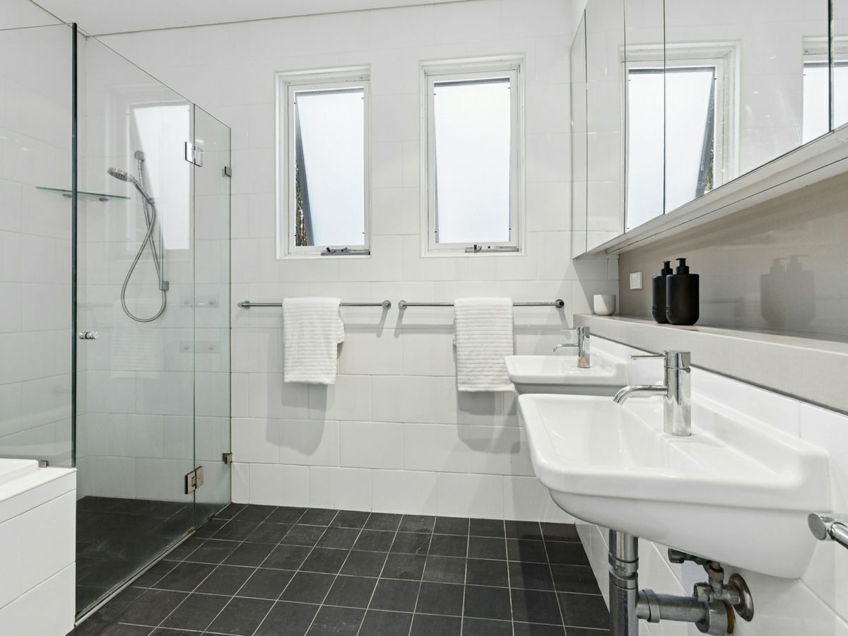Haberfield, Inner West, NSW