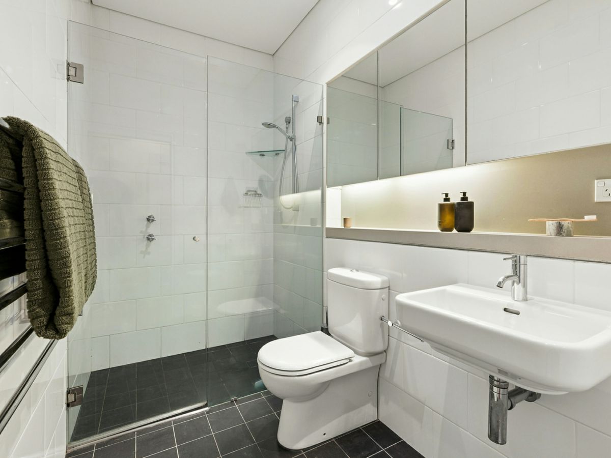 Haberfield, Inner West, NSW