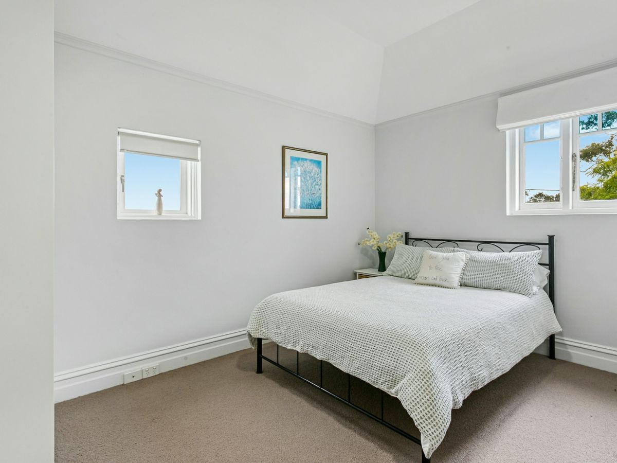 Rozelle, Inner West, NSW