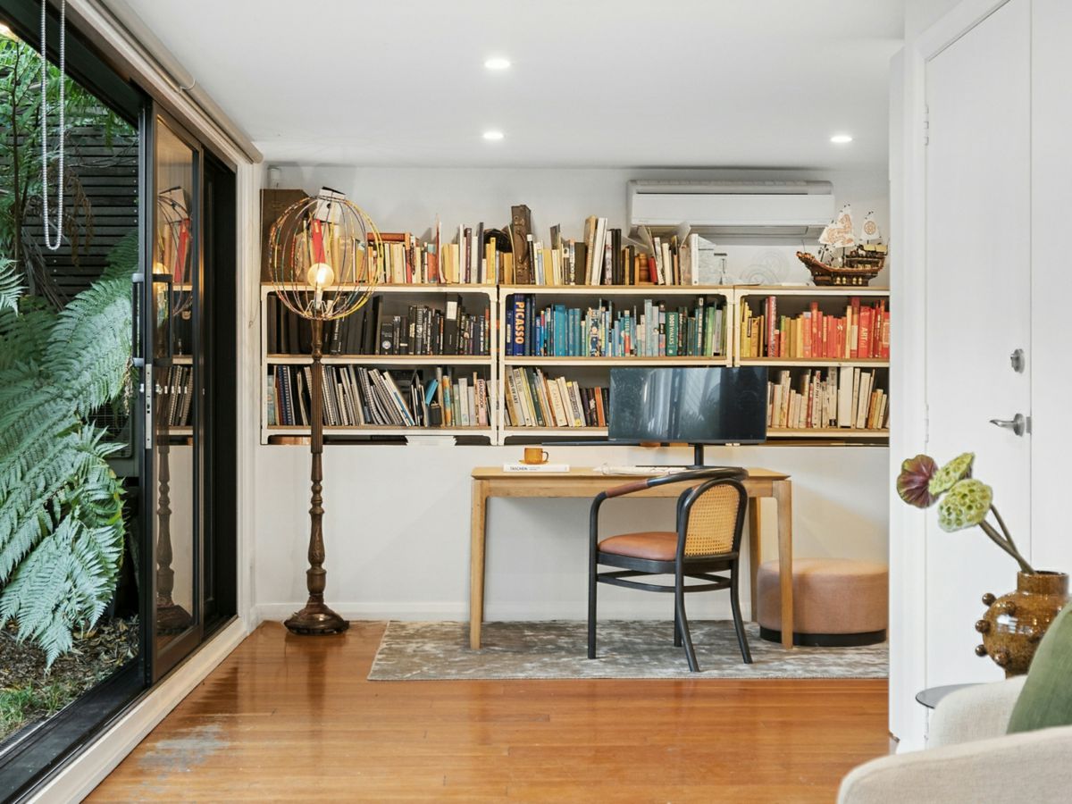 Lilyfield, Inner West, NSW