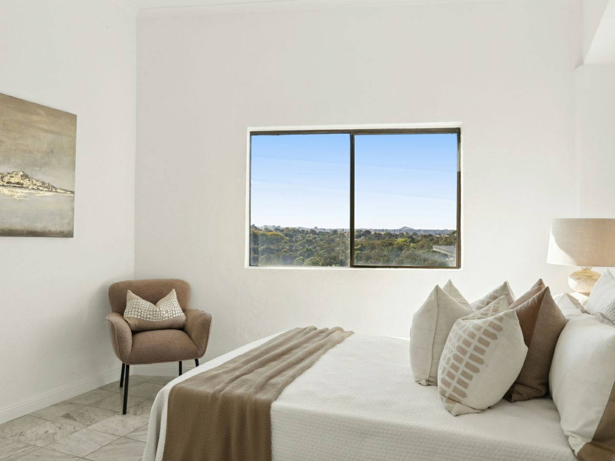 Earlwood, Canterbury/Bankstown, NSW