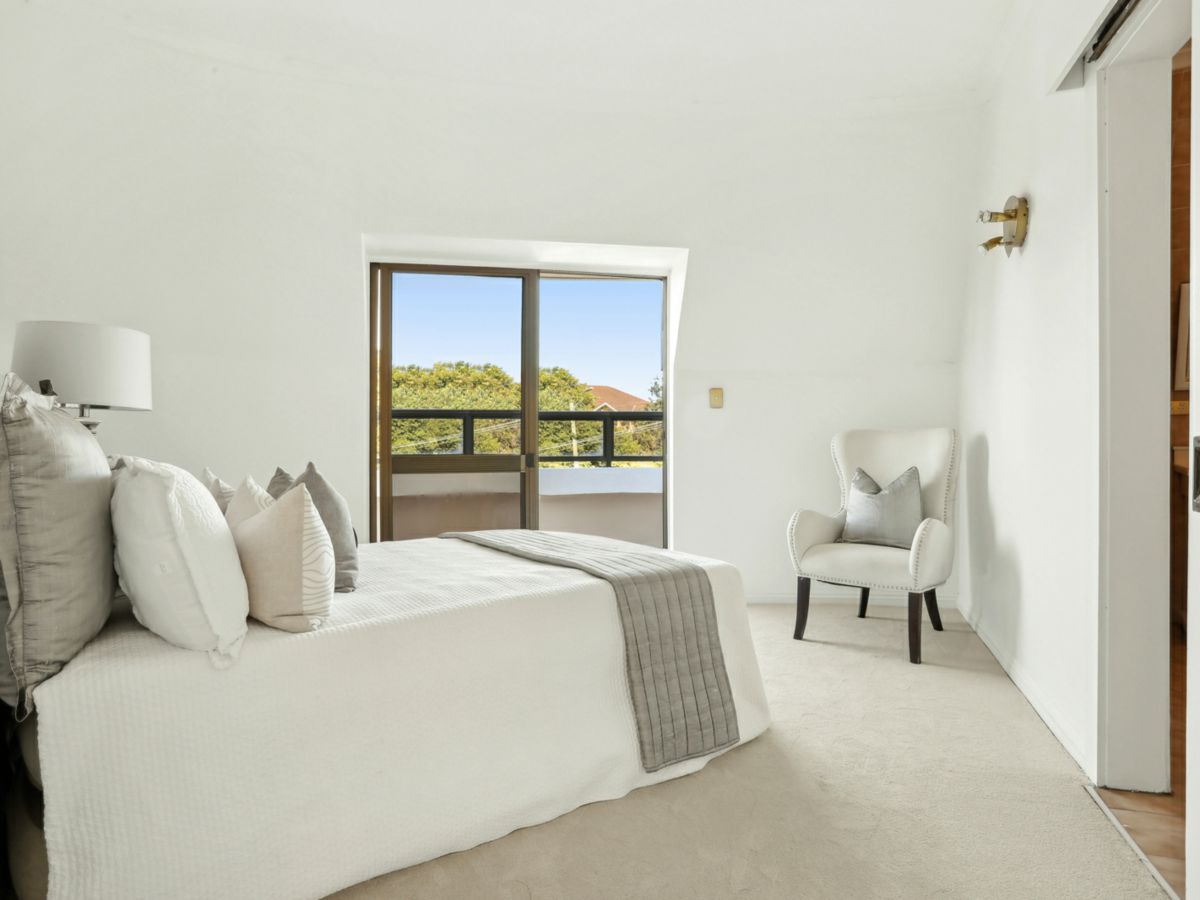 Earlwood, Canterbury/Bankstown, NSW