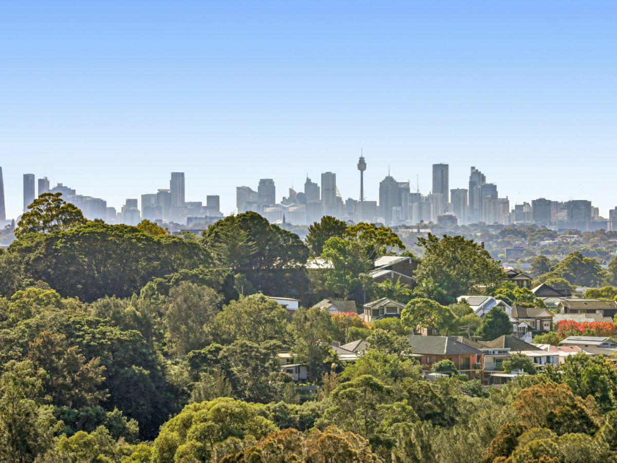 Earlwood, Canterbury/Bankstown, NSW