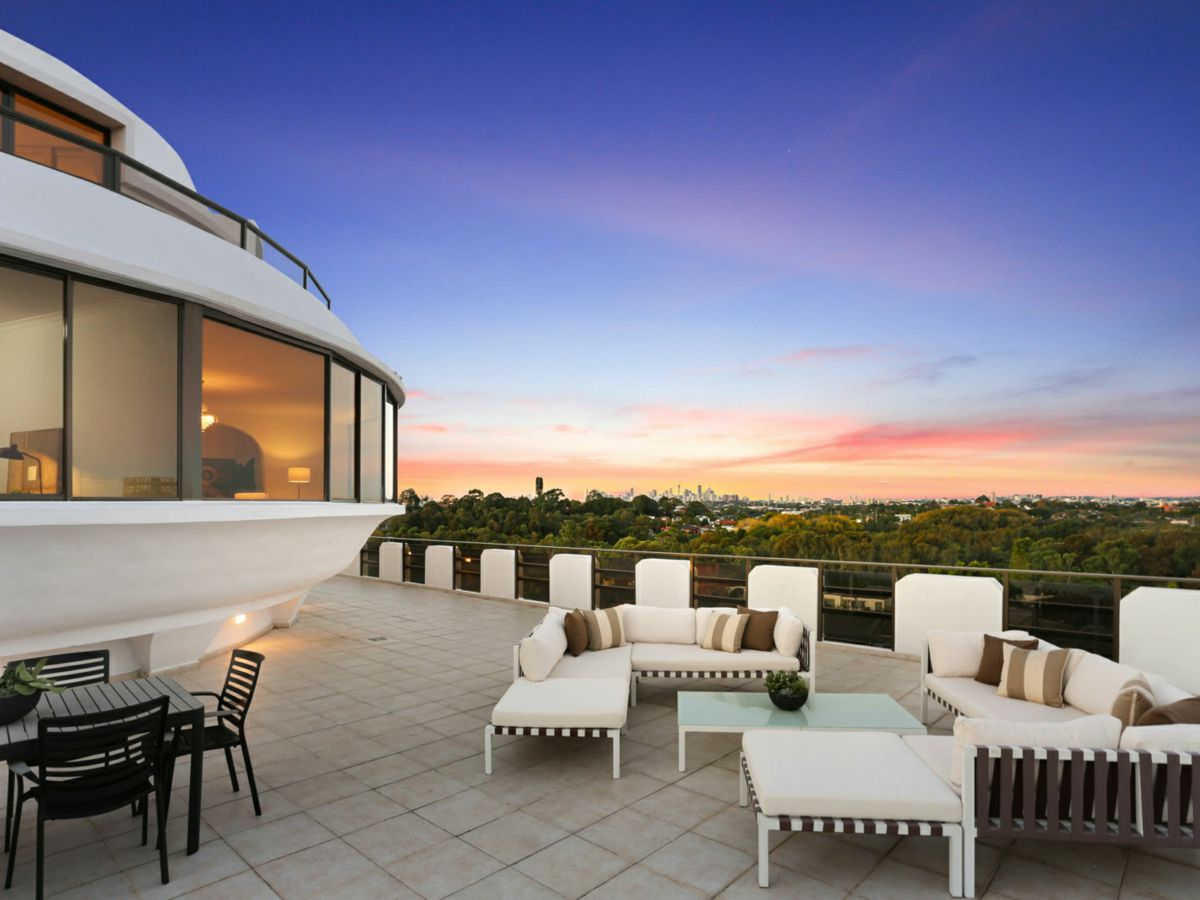 Earlwood, Canterbury/Bankstown, NSW
