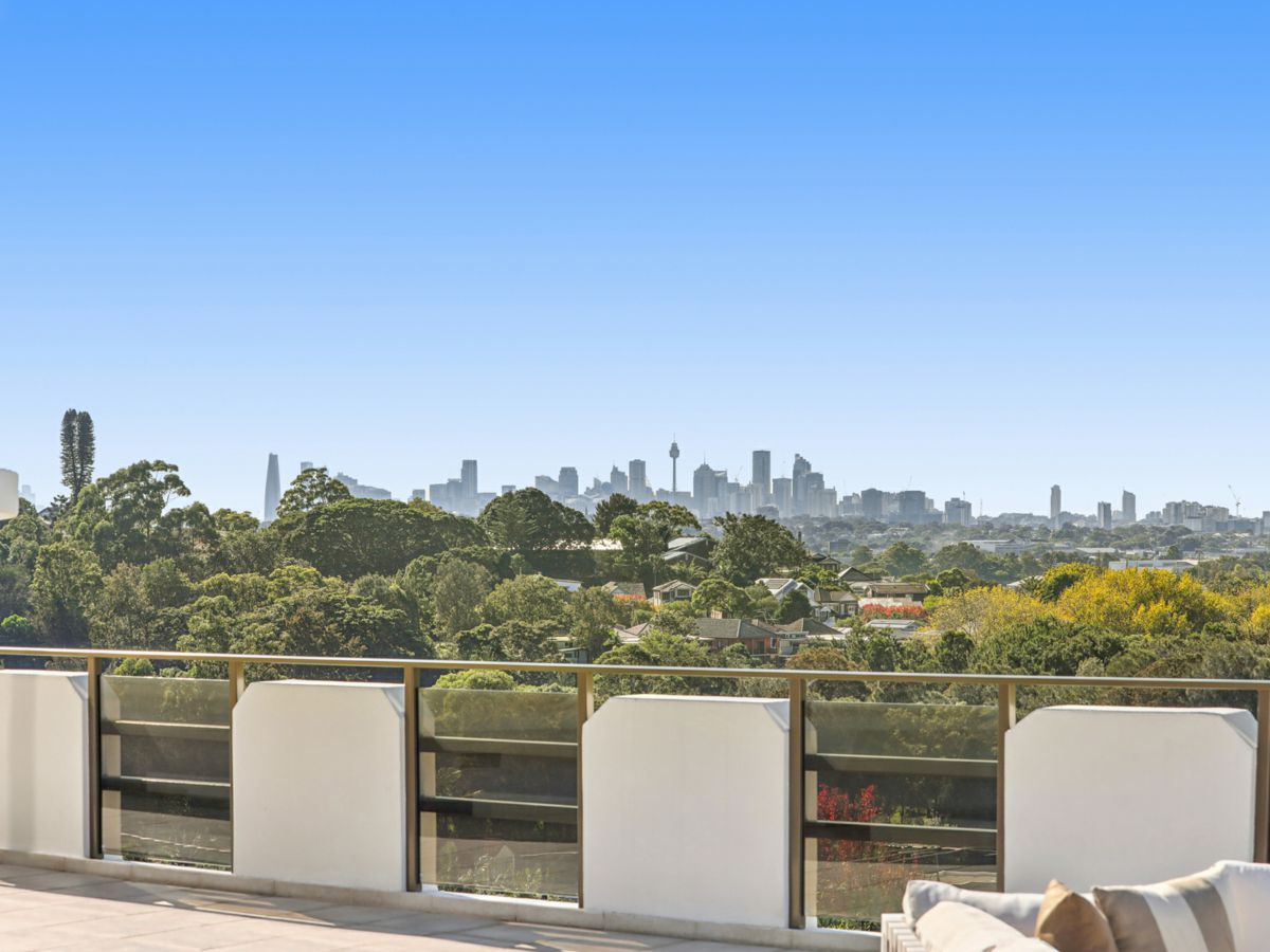 Earlwood, Canterbury/Bankstown, NSW