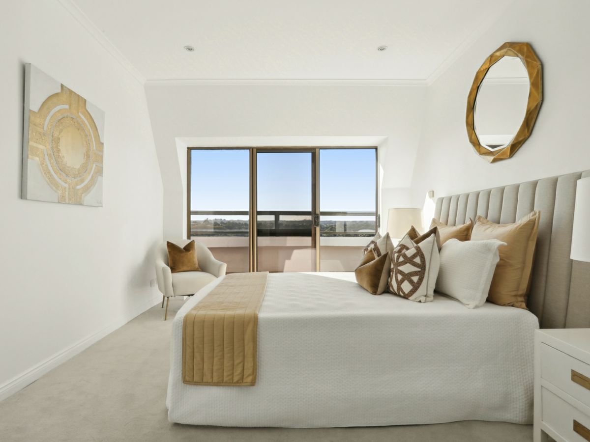 Earlwood, Canterbury/Bankstown, NSW