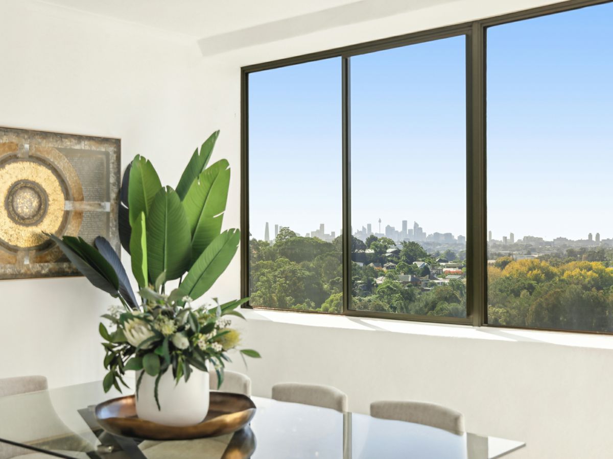 Earlwood, Canterbury/Bankstown, NSW
