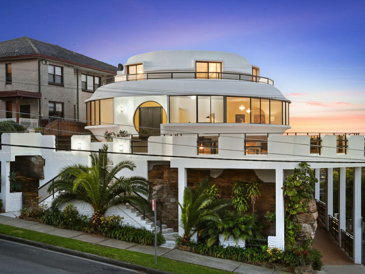 Earlwood, Canterbury/Bankstown, NSW