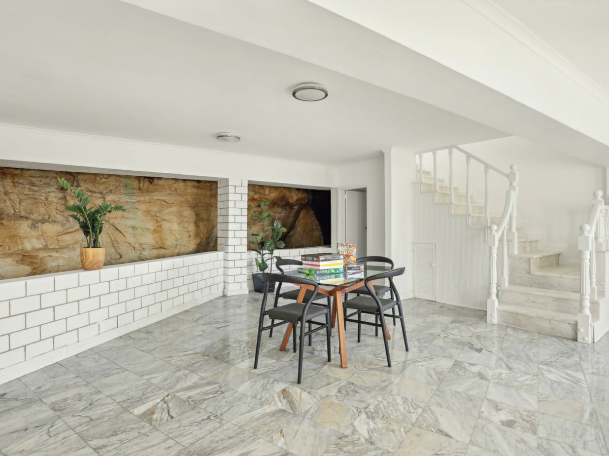 Earlwood, Canterbury/Bankstown, NSW