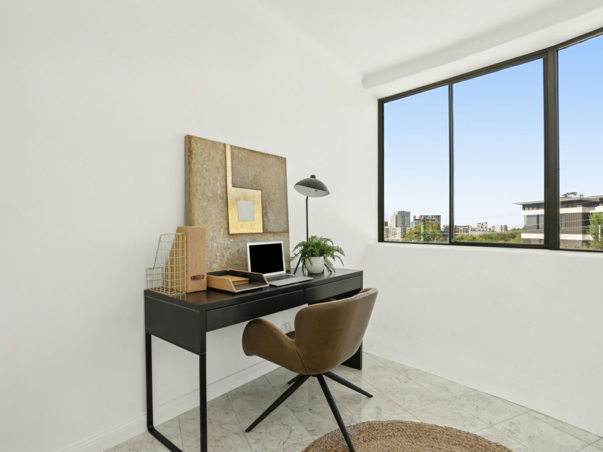 Earlwood, Canterbury/Bankstown, NSW