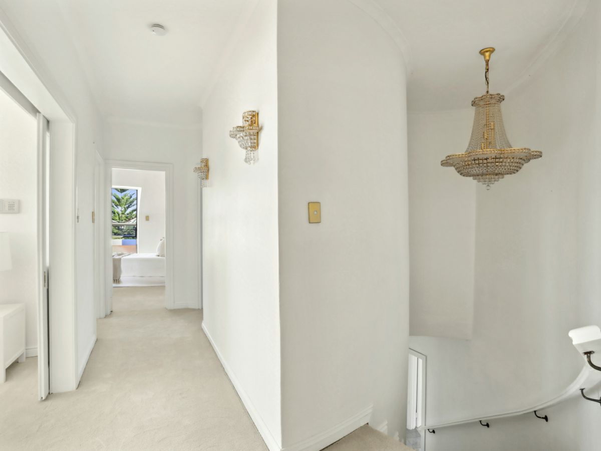 Earlwood, Canterbury/Bankstown, NSW