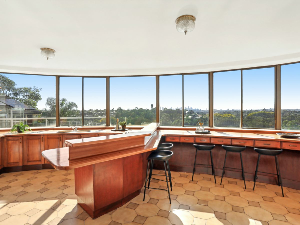 Earlwood, Canterbury/Bankstown, NSW
