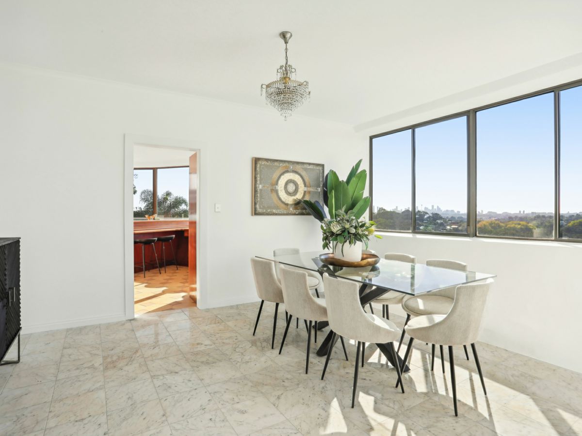 Earlwood, Canterbury/Bankstown, NSW