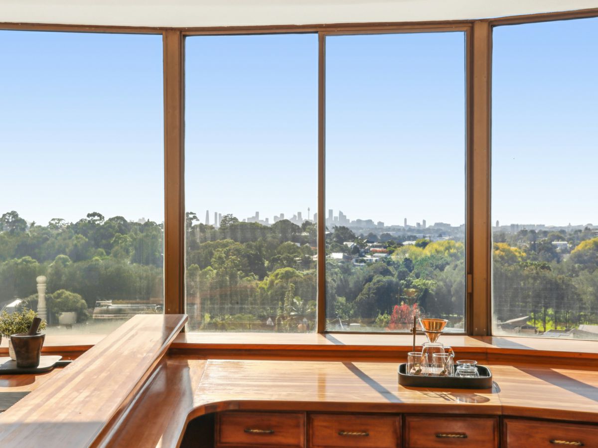 Earlwood, Canterbury/Bankstown, NSW
