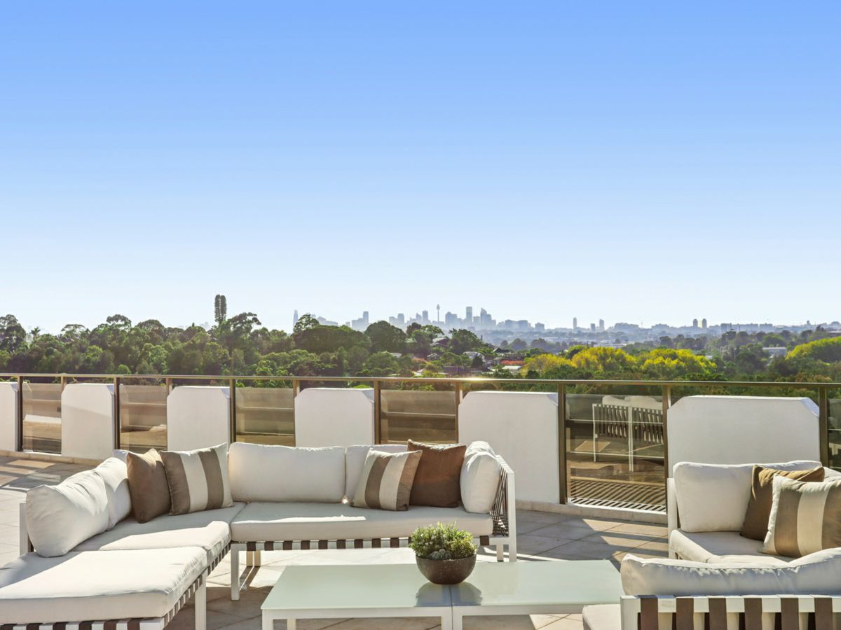 Earlwood, Canterbury/Bankstown, NSW