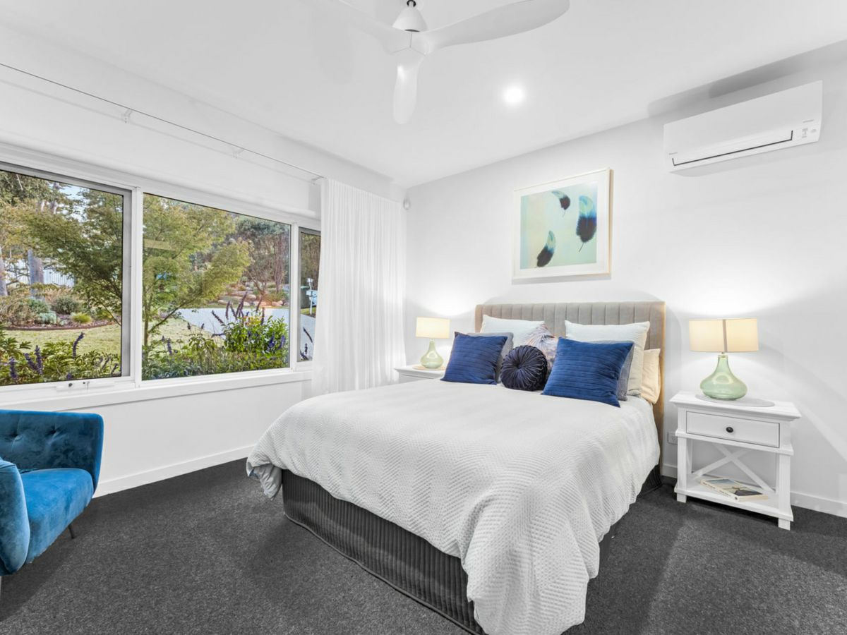 Dromana, Mornington Peninsula, VIC