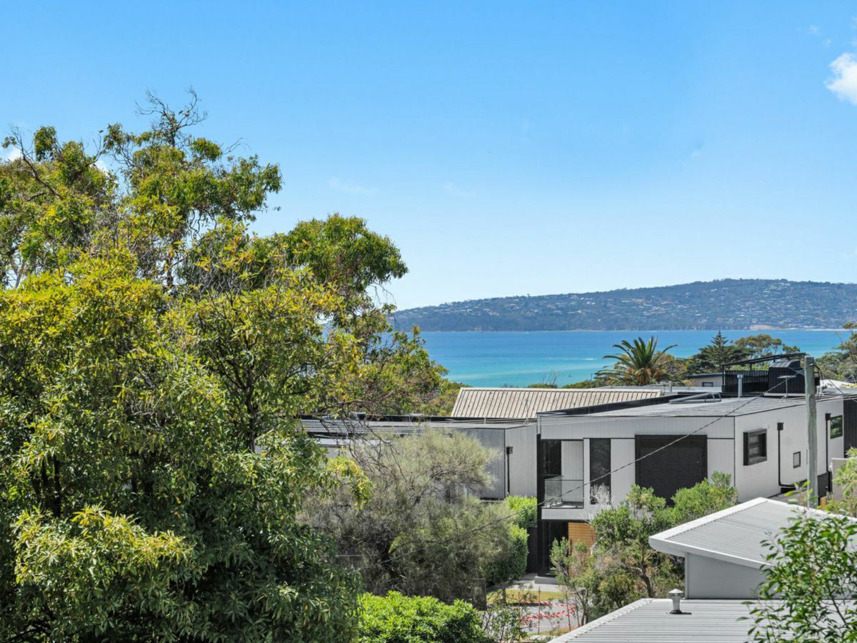 Dromana, Mornington Peninsula, VIC