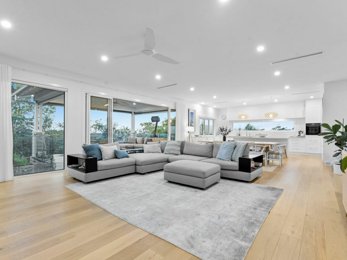 Dromana, Mornington Peninsula, VIC