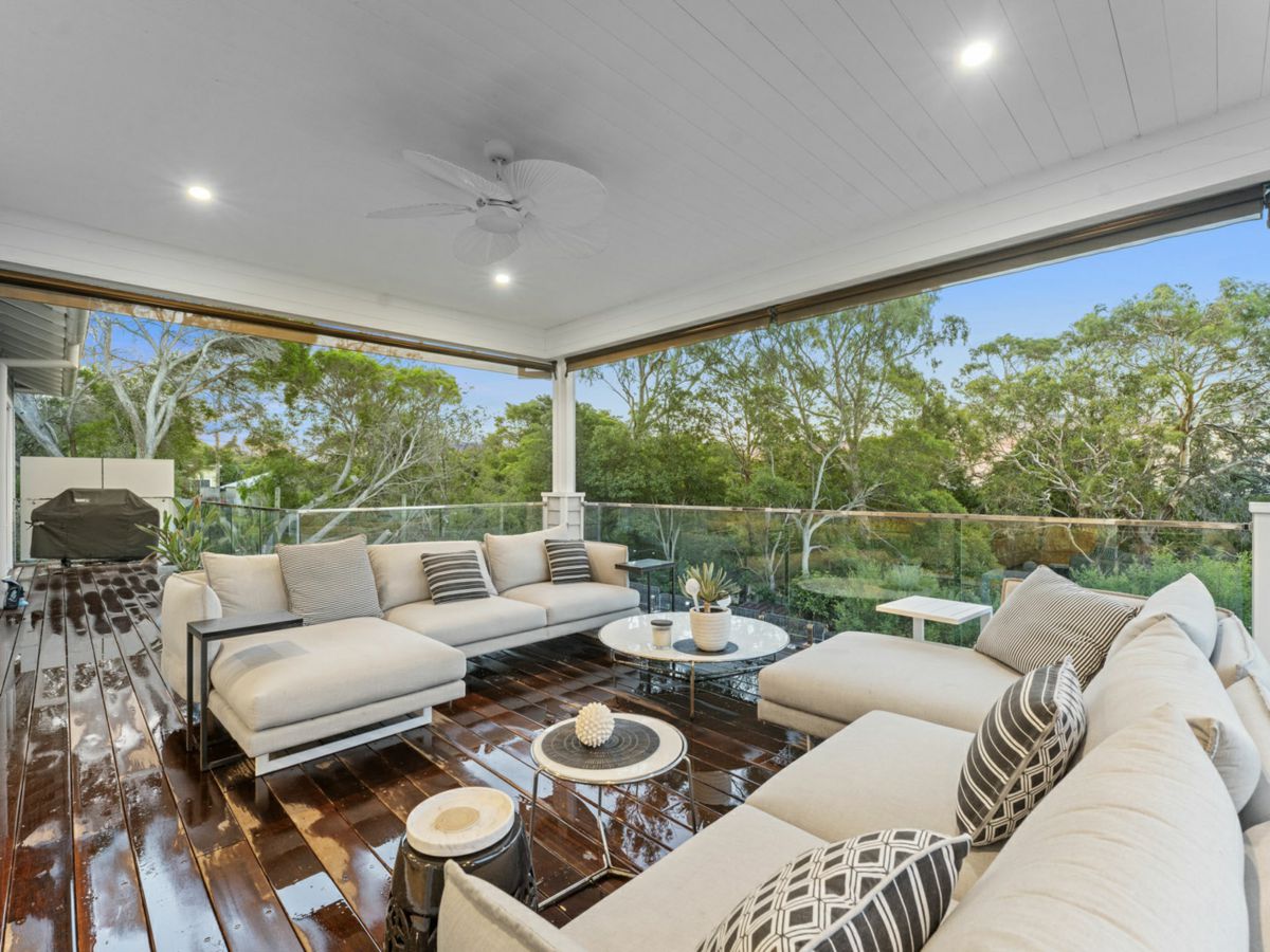 Dromana, Mornington Peninsula, VIC