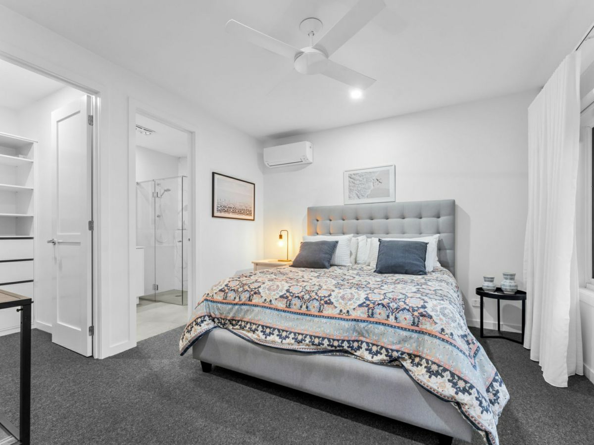 Dromana, Mornington Peninsula, VIC