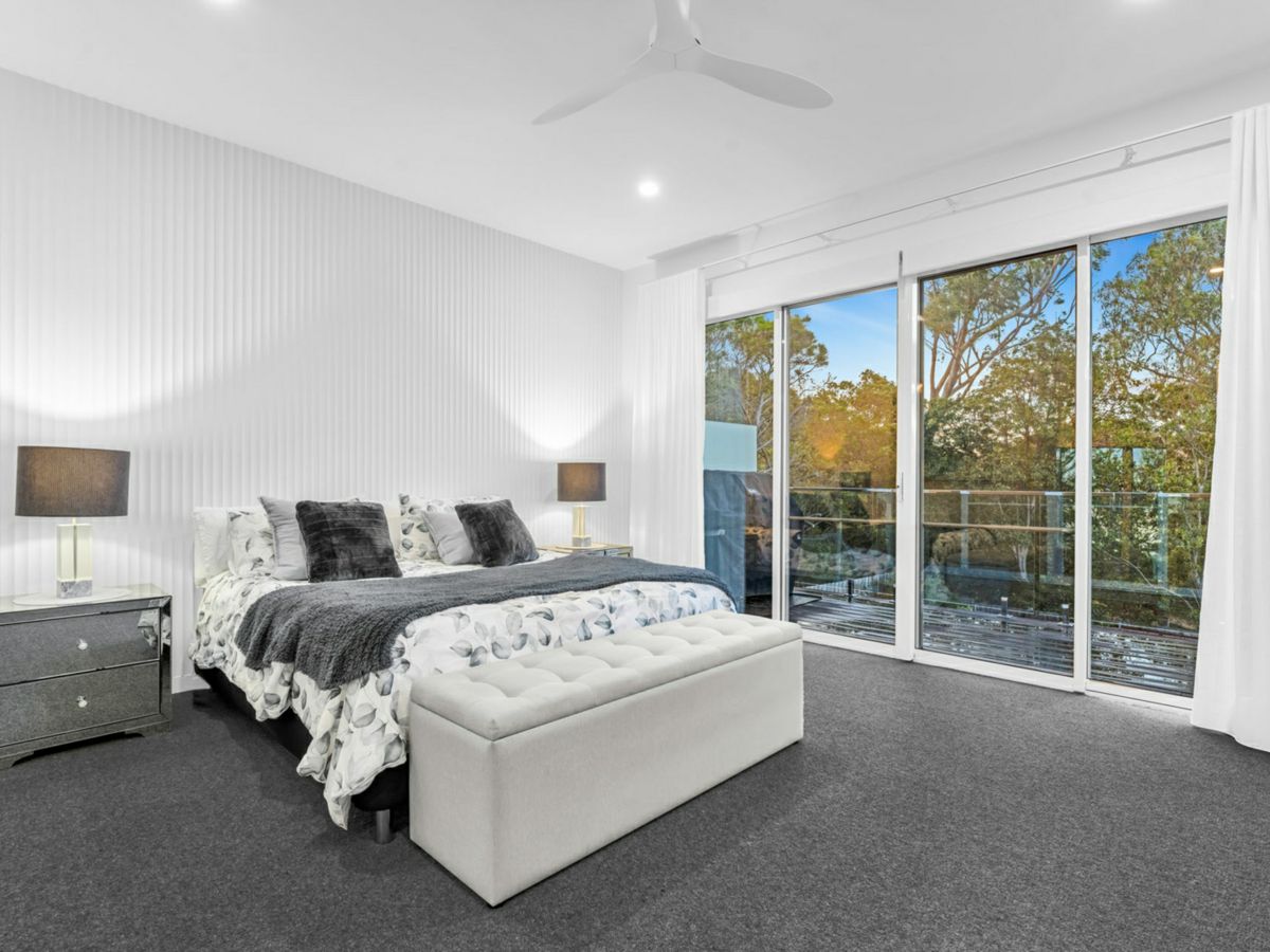 Dromana, Mornington Peninsula, VIC