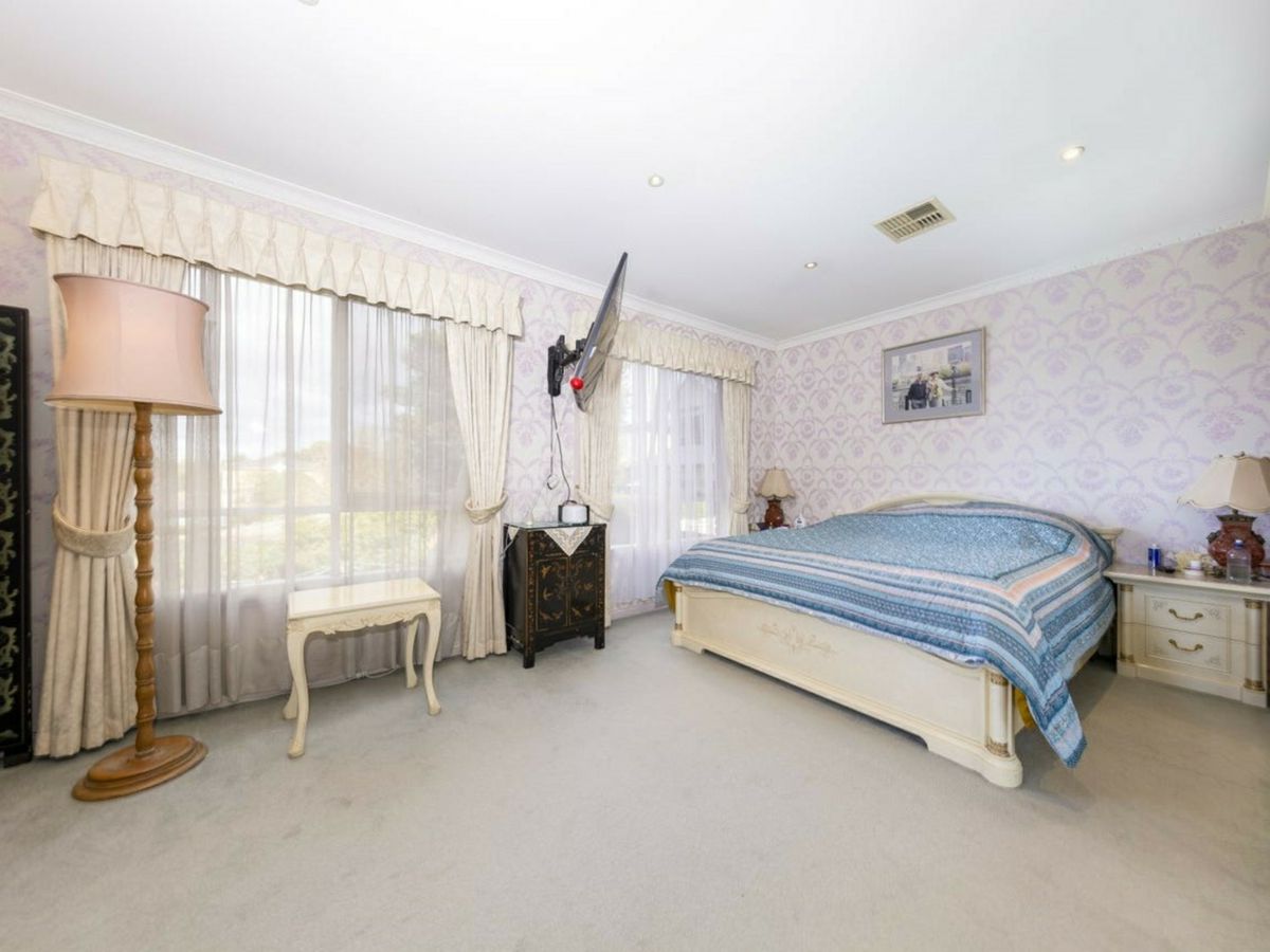 Malvern East, Inner East, VIC