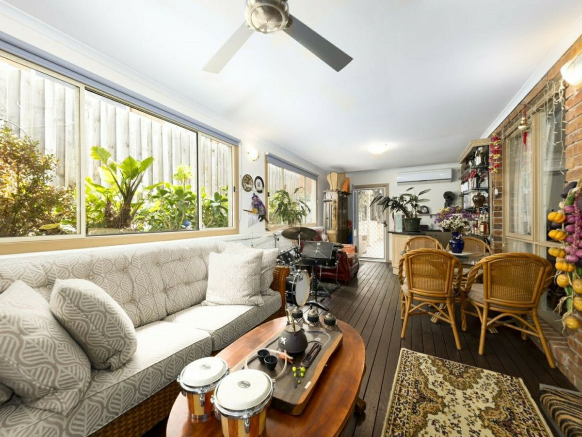Malvern East, Inner East, VIC