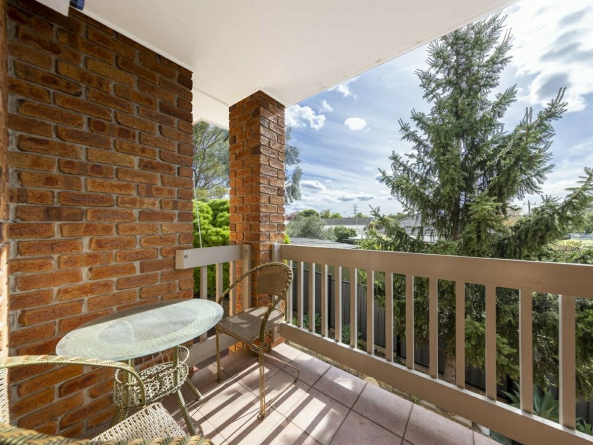Malvern East, Inner East, VIC