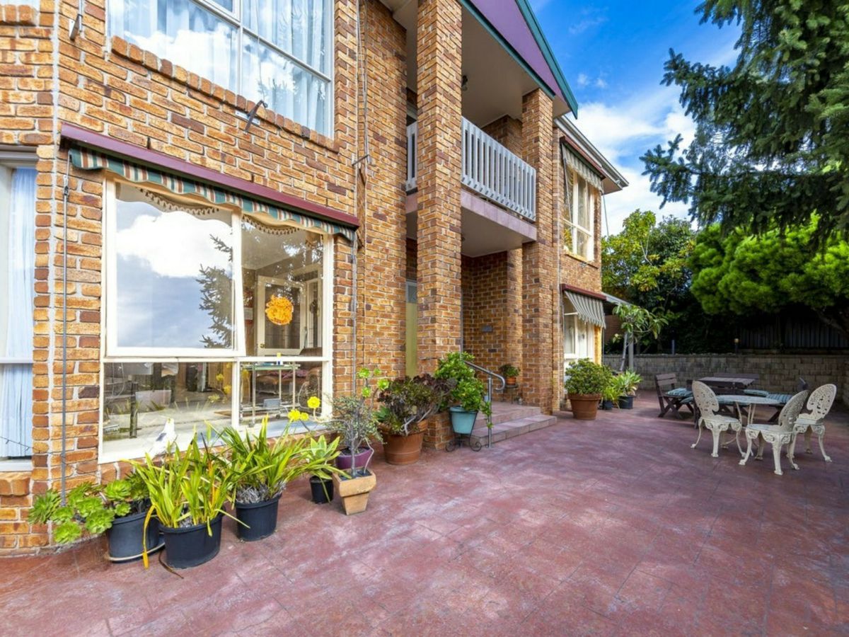Malvern East, Inner East, VIC