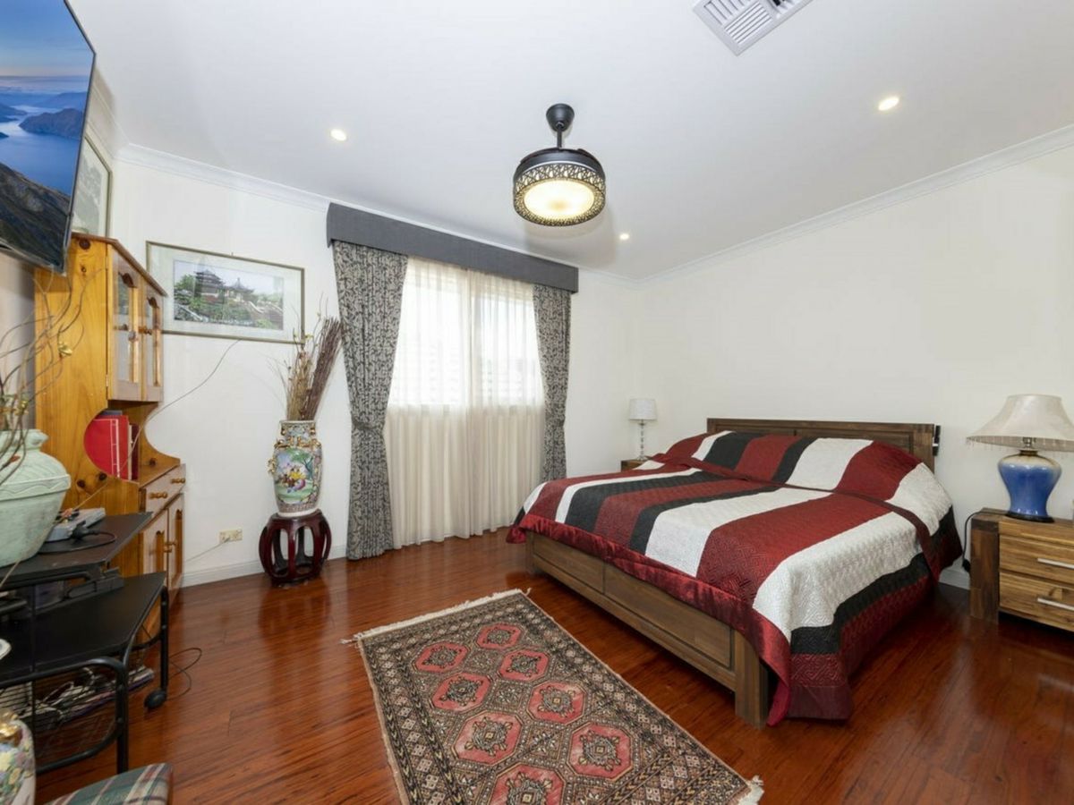 Malvern East, Inner East, VIC