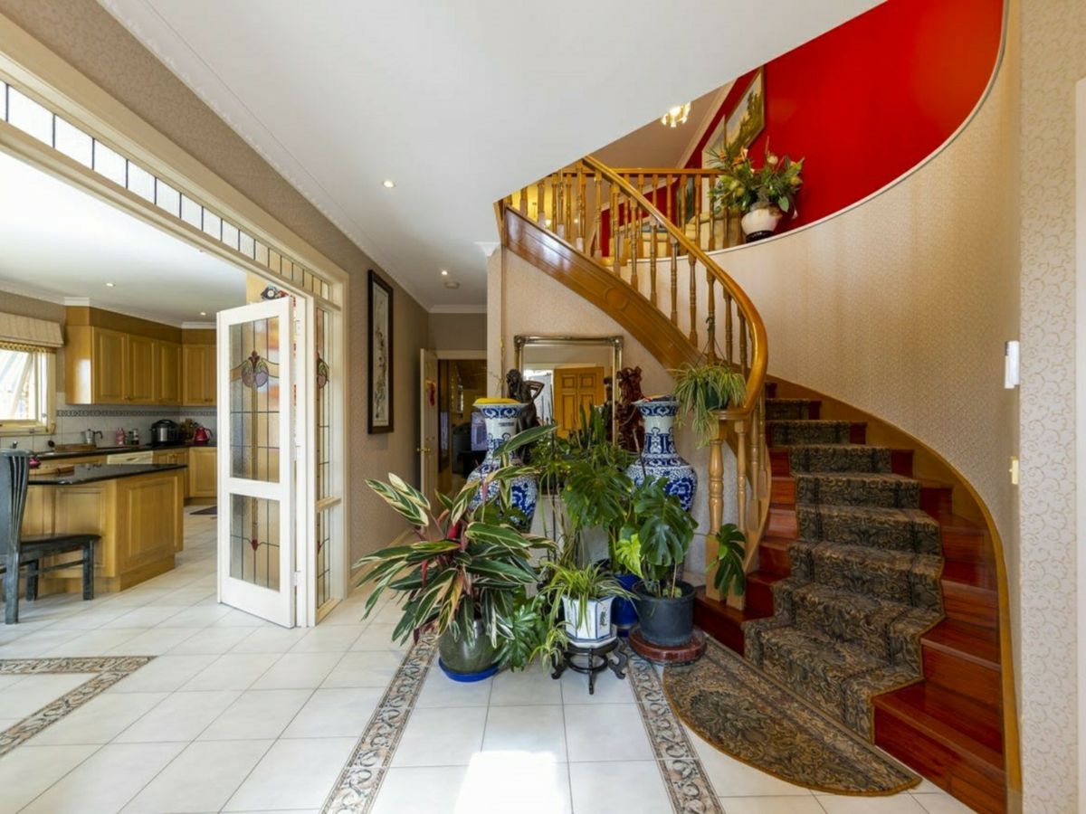 Malvern East, Inner East, VIC