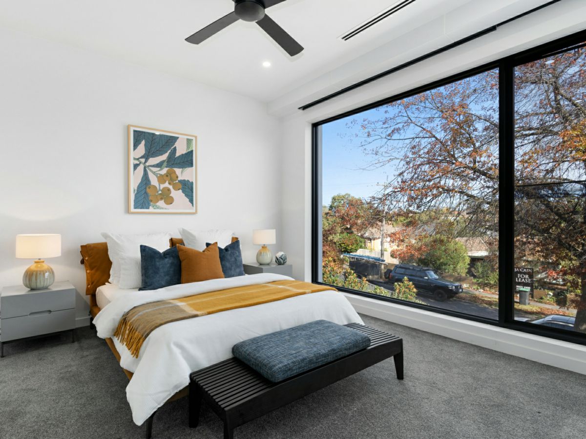 Balwyn North, Inner East, VIC