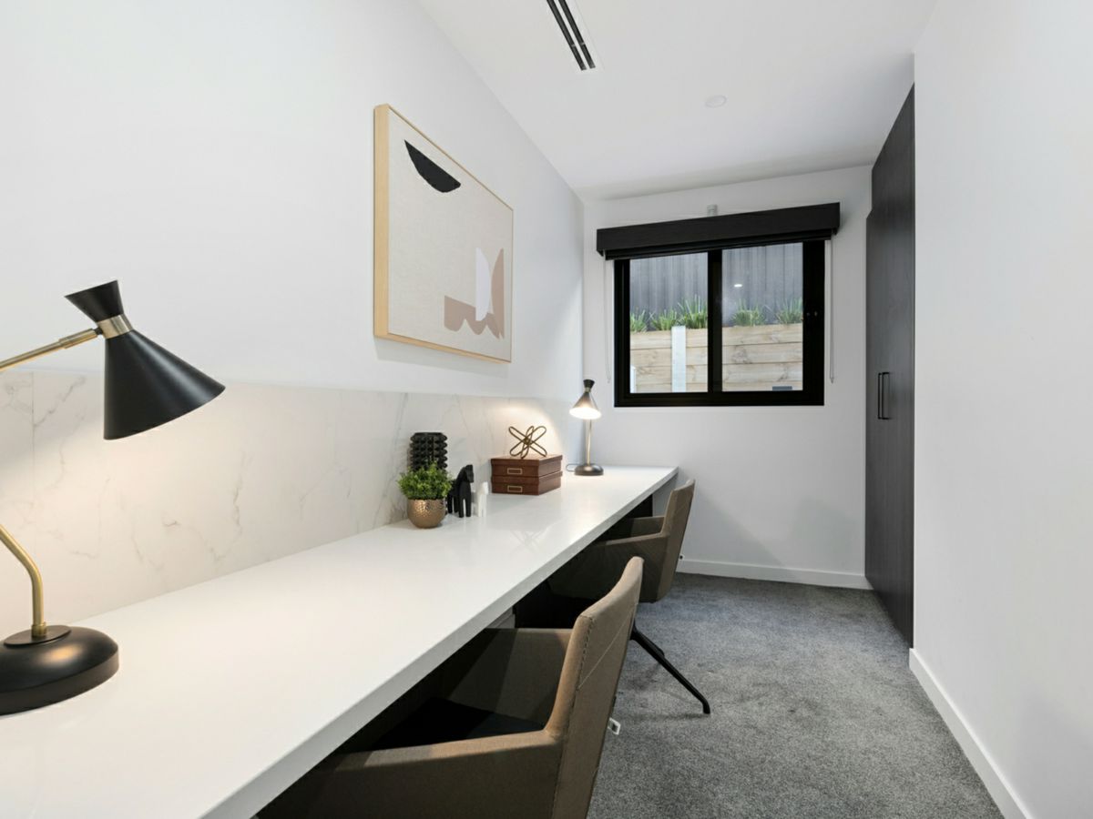 Balwyn North, Inner East, VIC