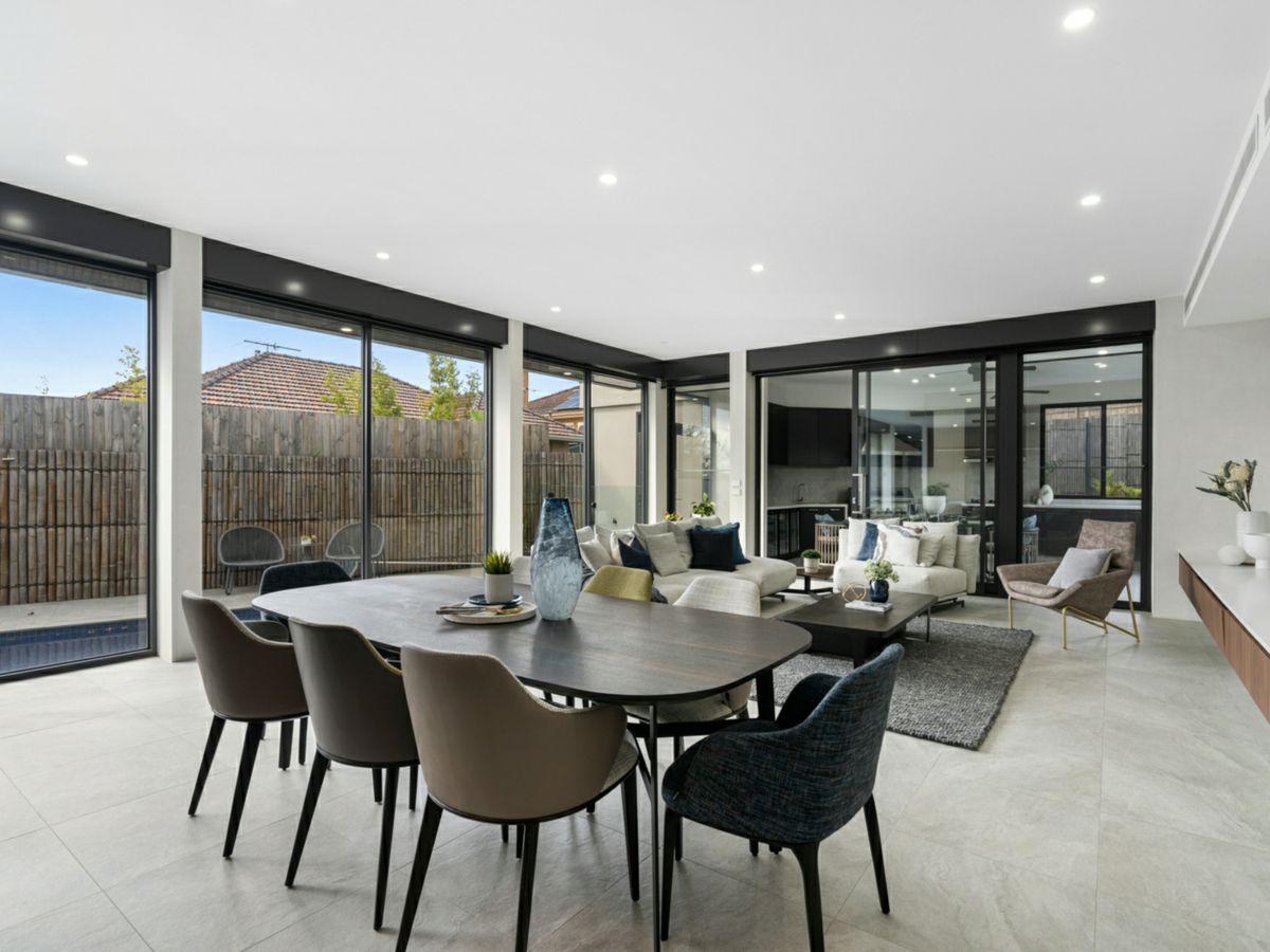 Balwyn North, Inner East, VIC