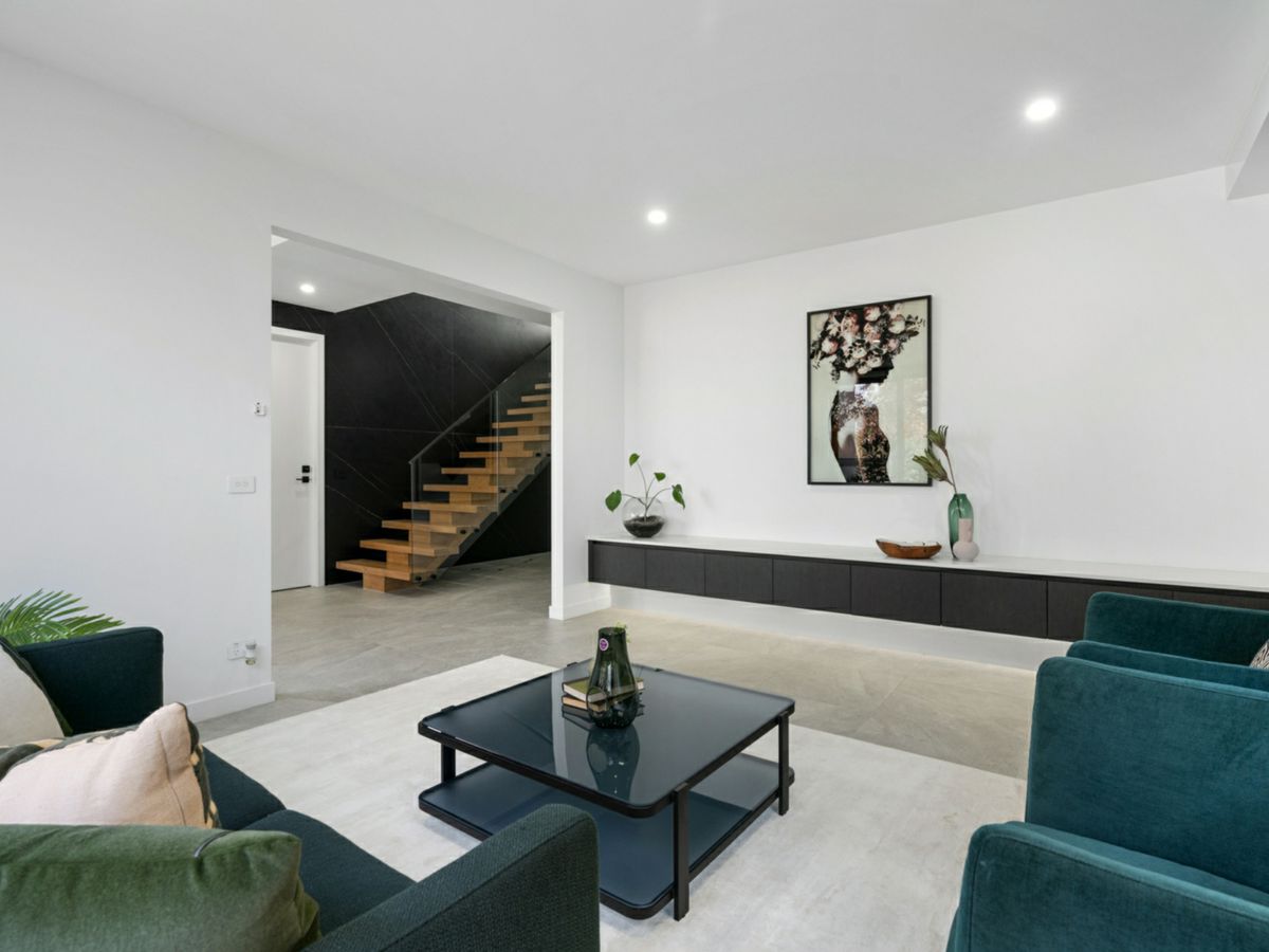 Balwyn North, Inner East, VIC