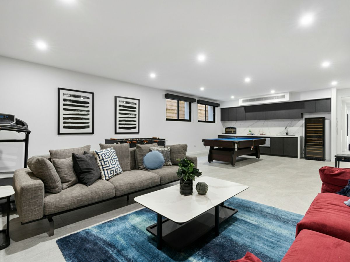 Balwyn North, Inner East, VIC