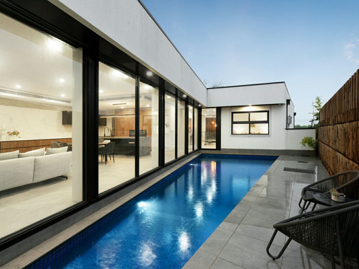Balwyn North, Inner East, VIC