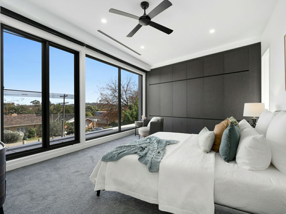 Balwyn North, Inner East, VIC