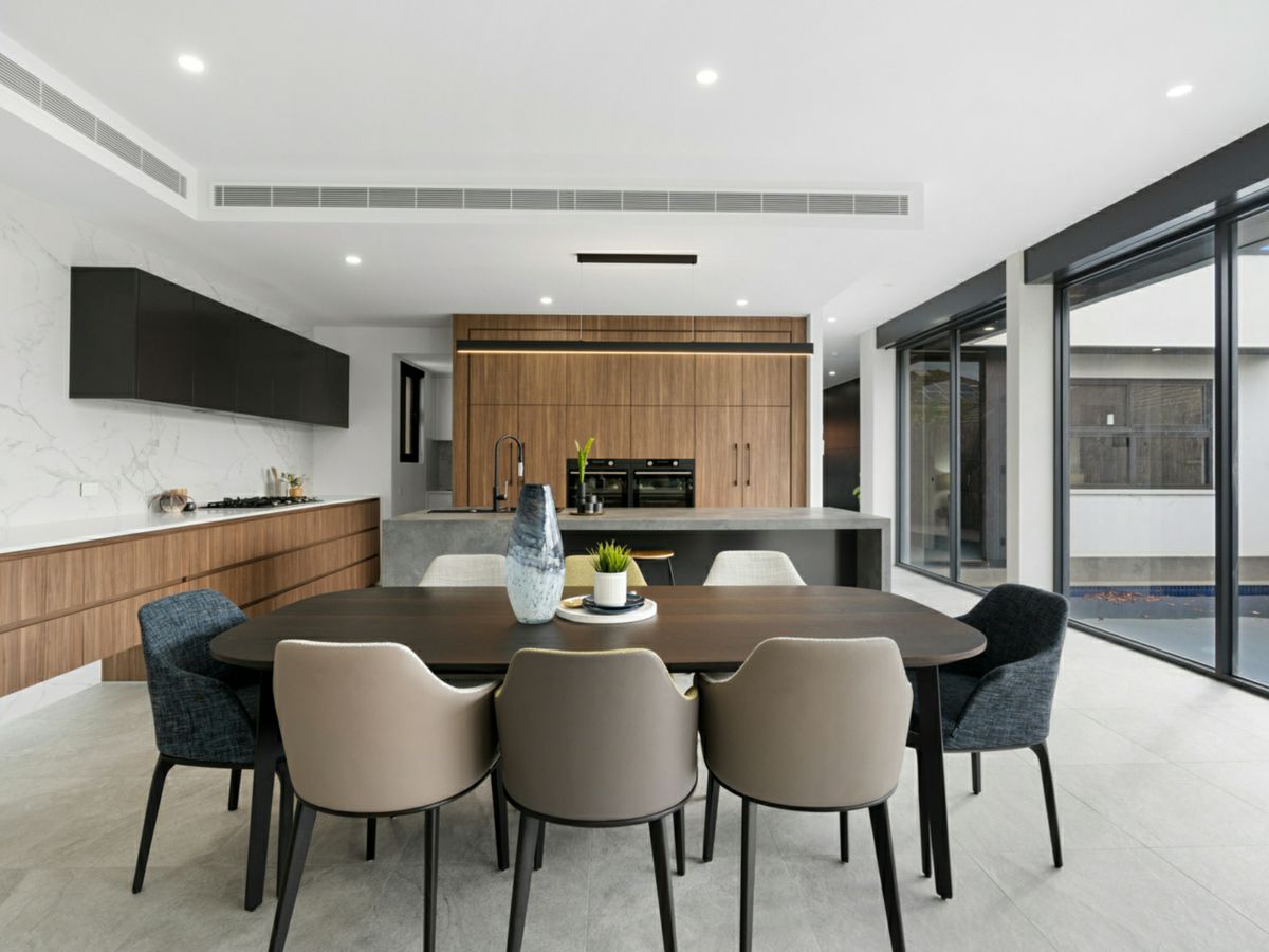 Balwyn North, Inner East, VIC