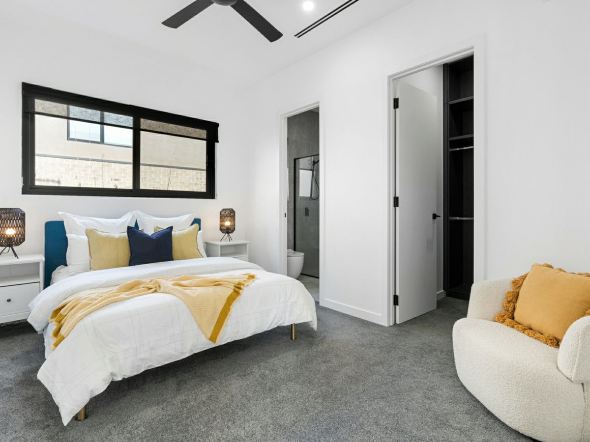 Balwyn North, Inner East, VIC