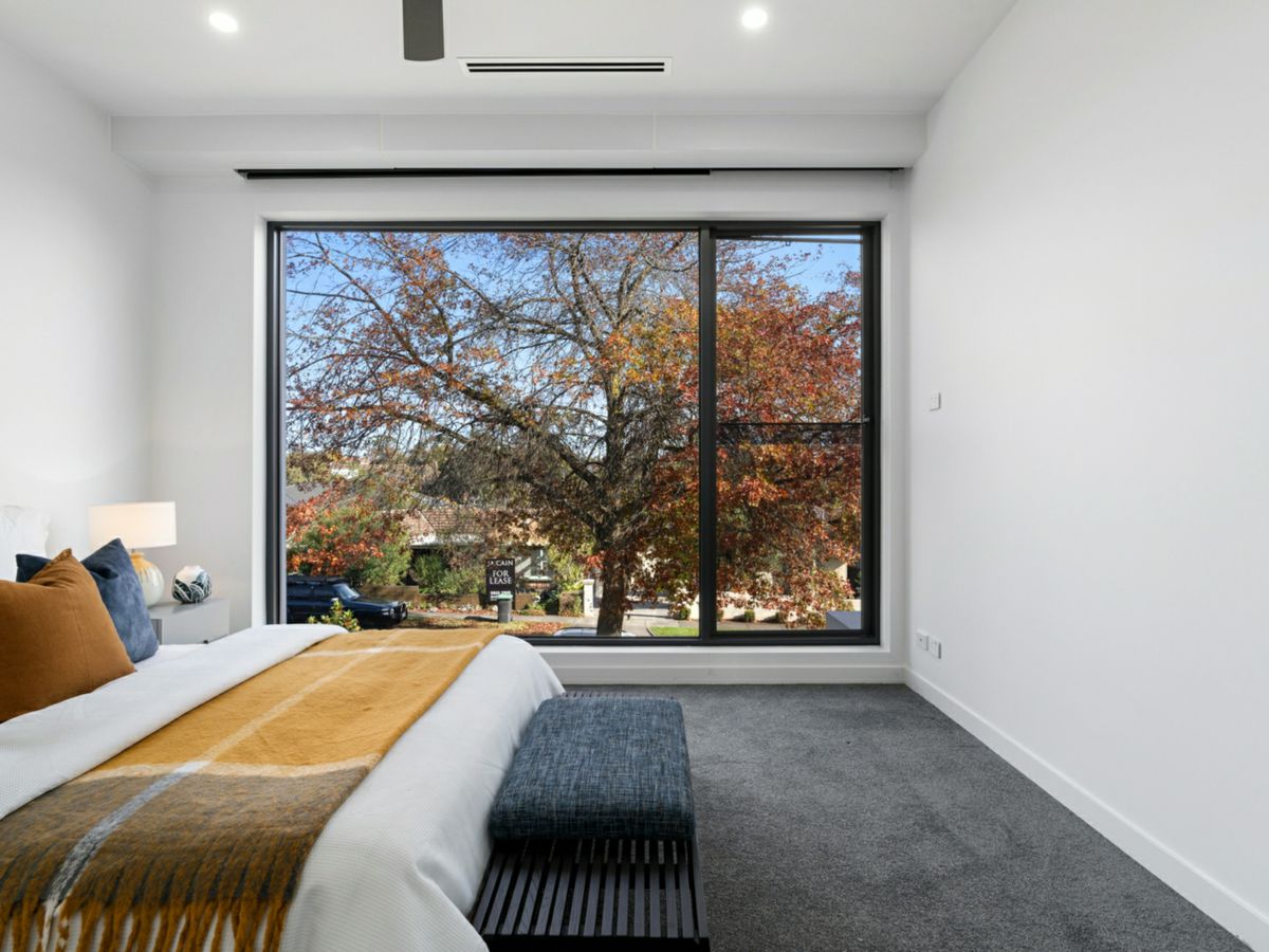 Balwyn North, Inner East, VIC