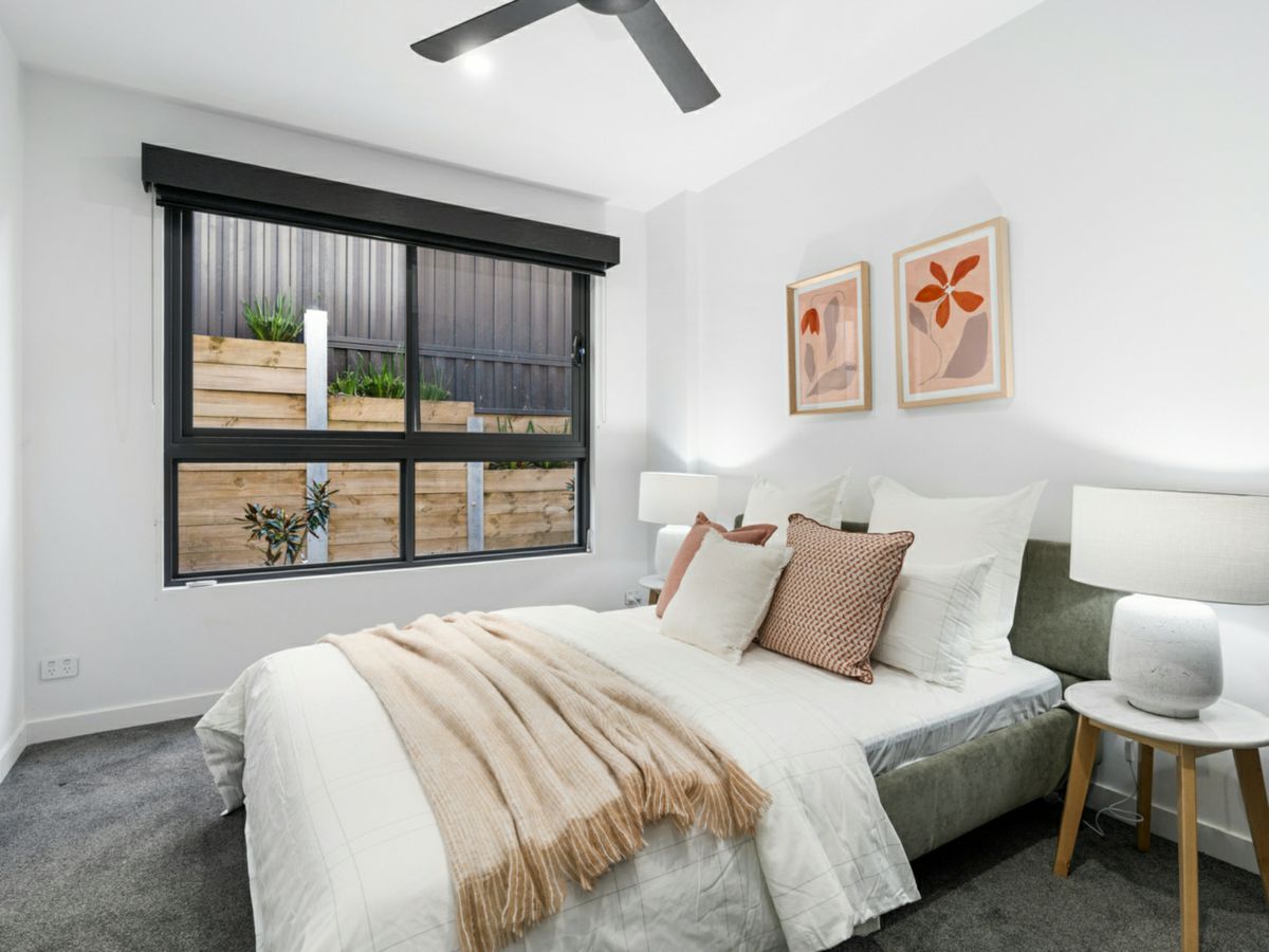 Balwyn North, Inner East, VIC