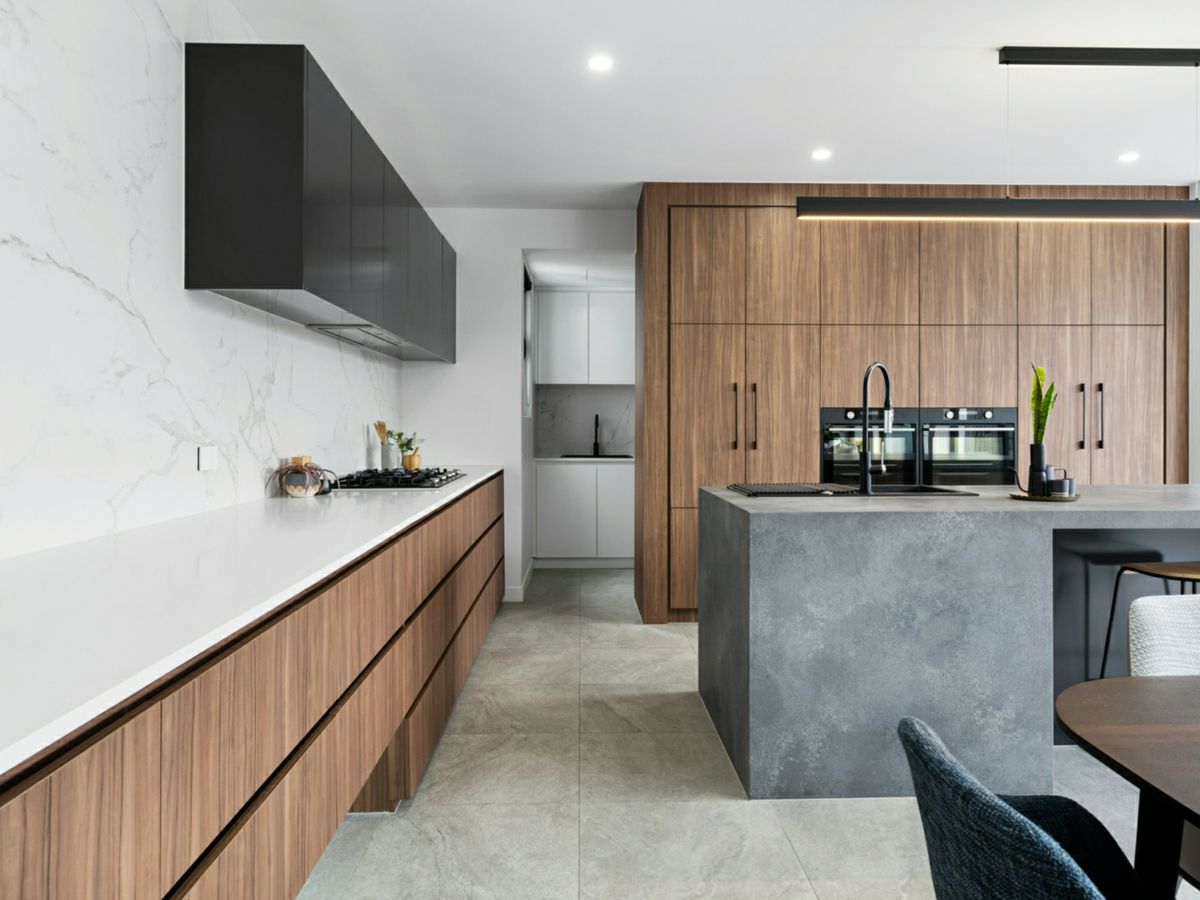 Balwyn North, Inner East, VIC
